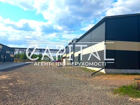 коммерческая по адресу Соборна, 1