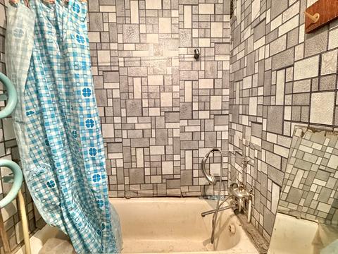 квартира за адресою Дніпровське шосе (Дніпропетровське), 5