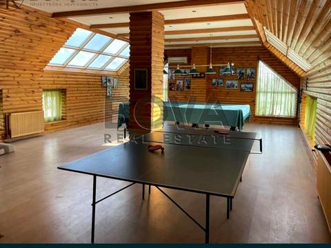 будинок за адресою Київ, Огіркова вул.