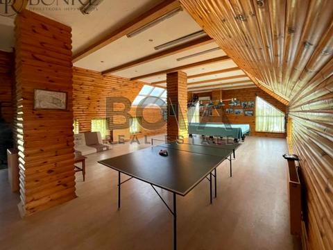 будинок за адресою Київ, Огіркова вул.