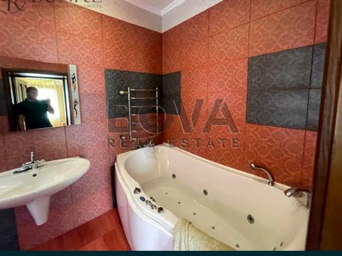 будинок за адресою Київ, Огіркова вул.