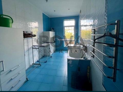 будинок за адресою Київ, Огіркова вул.