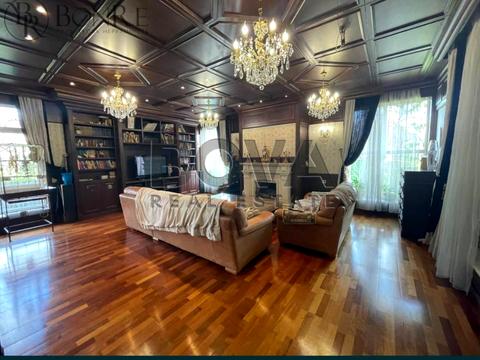 будинок за адресою Київ, Огіркова вул.