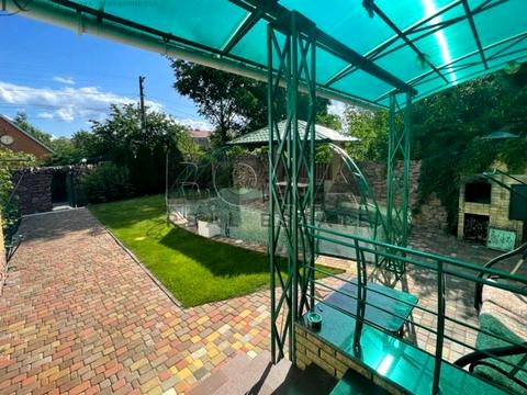 будинок за адресою Київ, Огіркова вул.