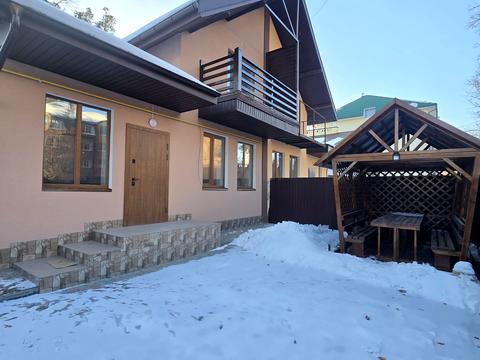 будинок за адресою Полтавська вул., 29