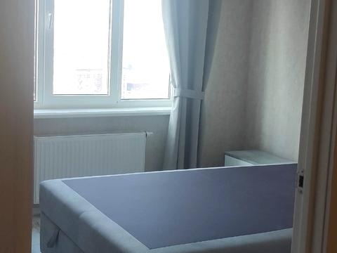 квартира за адресою Приміська вул., 26