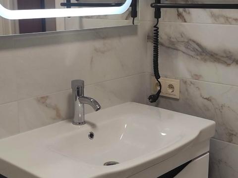 квартира за адресою Приміська вул., 26