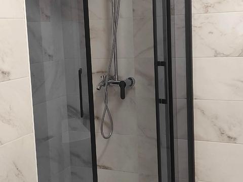 квартира за адресою Приміська вул., 26