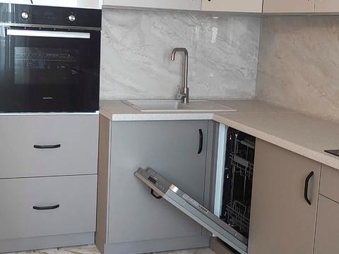 квартира за адресою Приміська вул., 26