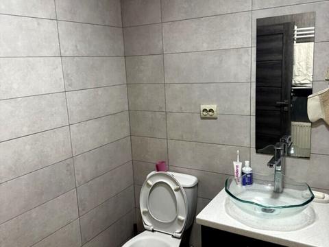 квартира за адресою Марійки Підгірянки вул., 26