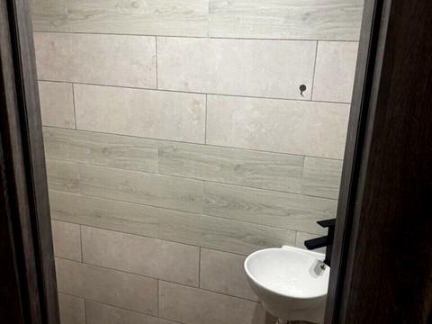 квартира за адресою Марійки Підгірянки вул., 26