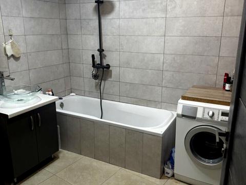 квартира за адресою Марійки Підгірянки вул., 26