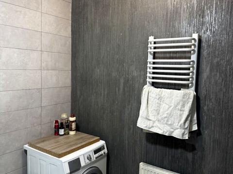 квартира за адресою Марійки Підгірянки вул., 26