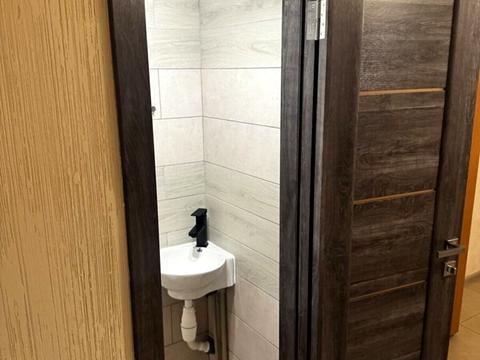 квартира за адресою Марійки Підгірянки вул., 26