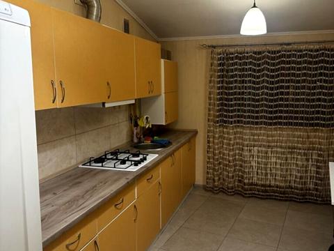 квартира за адресою Марійки Підгірянки вул., 26