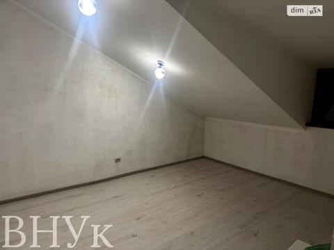 квартира за адресою Марійки Підгірянки вул., 26