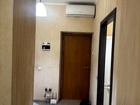 квартира за адресою Марійки Підгірянки вул., 26