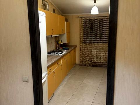 квартира за адресою Марійки Підгірянки вул., 26