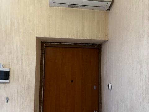 квартира за адресою Марійки Підгірянки вул., 26