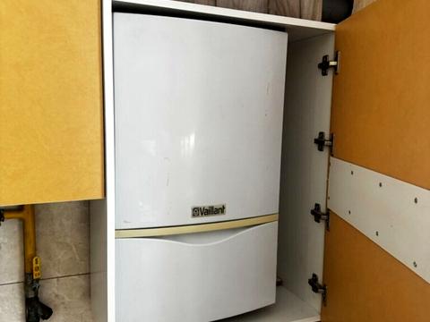 квартира за адресою Марійки Підгірянки вул., 26