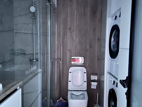 квартира за адресою Ужгородський пров., 4/1