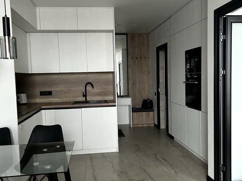 квартира за адресою Ужгородський пров., 4/1