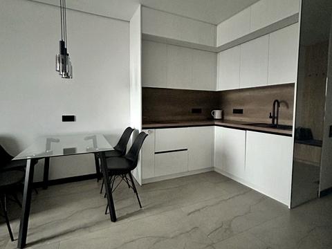 квартира за адресою Ужгородський пров., 4/1