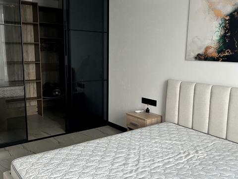 квартира за адресою Ужгородський пров., 4/1