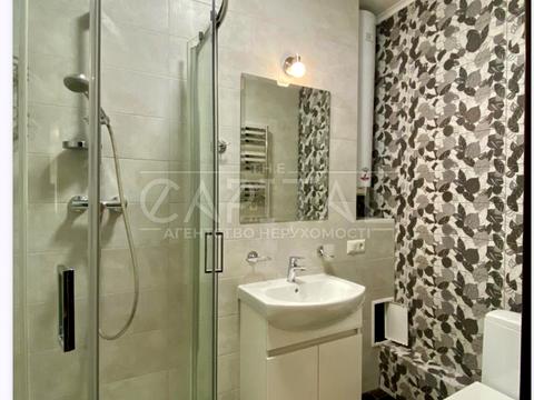 квартира за адресою Київ, Євгена Коновальця вул. (Щорса), 36-В