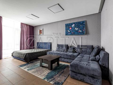 квартира по адресу Иоанна Павла II ул. (Лумумбы Патриса), 6/1