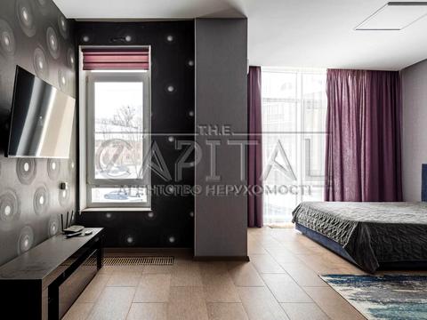 квартира по адресу Иоанна Павла II ул. (Лумумбы Патриса), 6/1