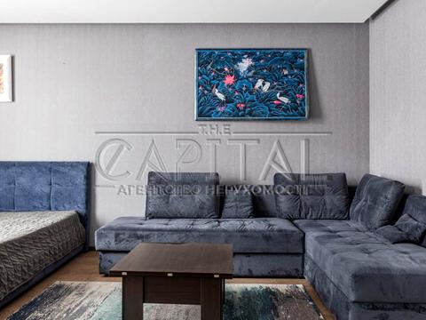 квартира по адресу Иоанна Павла II ул. (Лумумбы Патриса), 6/1