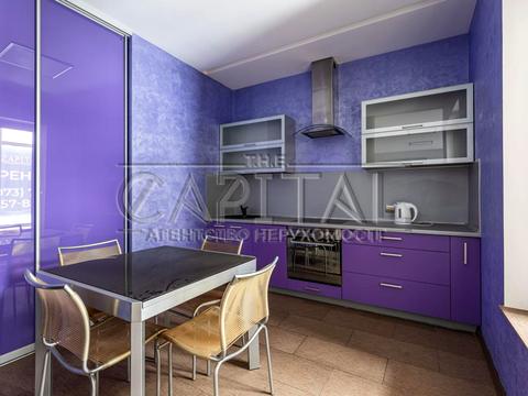 квартира по адресу Иоанна Павла II ул. (Лумумбы Патриса), 6/1