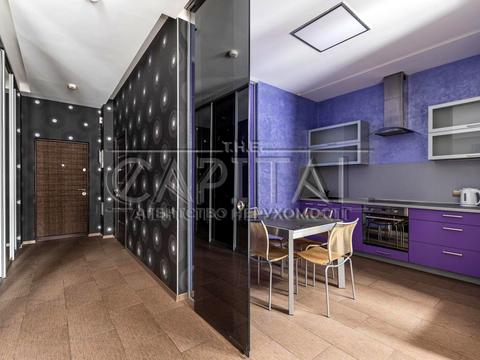 квартира по адресу Иоанна Павла II ул. (Лумумбы Патриса), 6/1