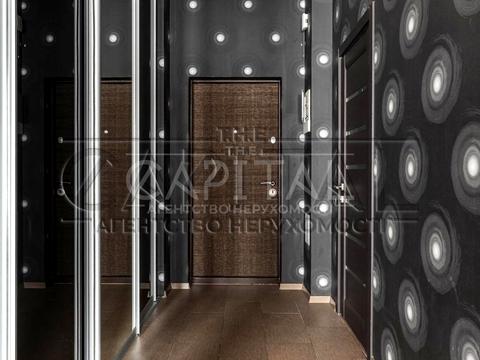 квартира по адресу Иоанна Павла II ул. (Лумумбы Патриса), 6/1