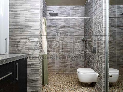 квартира по адресу Иоанна Павла II ул. (Лумумбы Патриса), 6/1