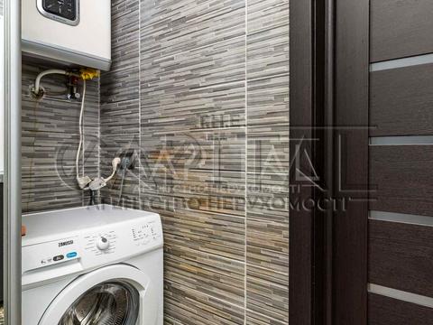 квартира по адресу Иоанна Павла II ул. (Лумумбы Патриса), 6/1