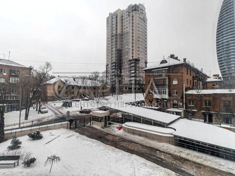 квартира по адресу Иоанна Павла II ул. (Лумумбы Патриса), 6/1