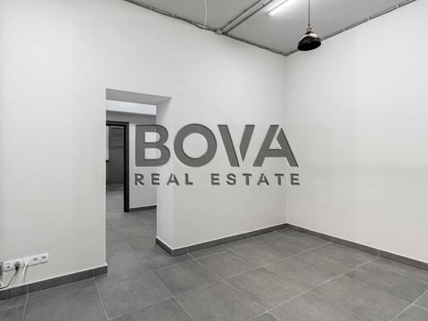 коммерческая по адресу Академика Лебедева ул., 1/5