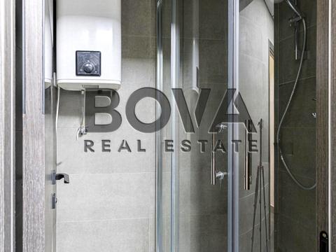 коммерческая по адресу Академика Лебедева ул., 1/5