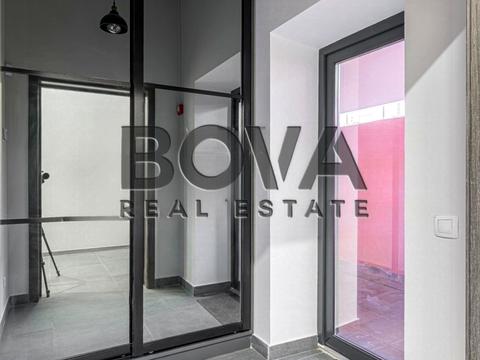 коммерческая по адресу Академика Лебедева ул., 1/5