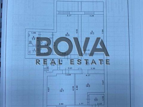 коммерческая по адресу Академика Лебедева ул., 1/5