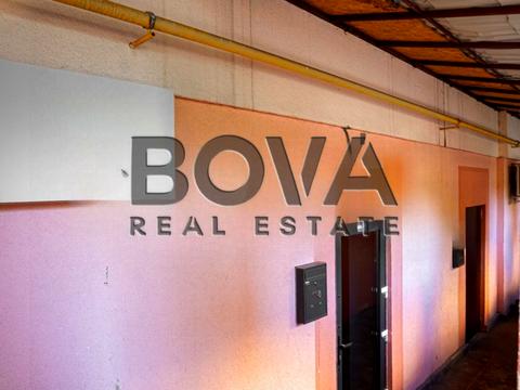 коммерческая по адресу Академика Лебедева ул., 1/5