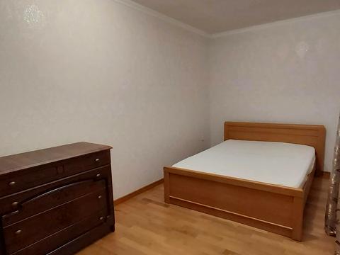 квартира по адресу Золотая ул. (Минская), 7