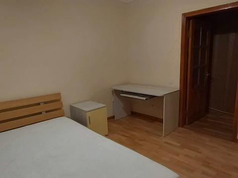 квартира по адресу Золотая ул. (Минская), 7