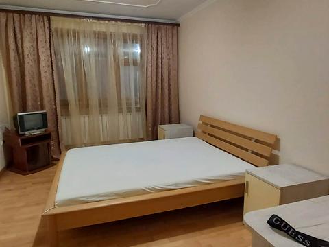 квартира по адресу Золотая ул. (Минская), 7