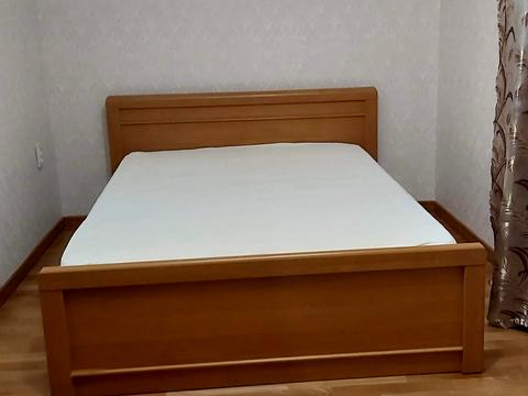 квартира по адресу Золотая ул. (Минская), 7