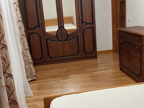 квартира по адресу Золотая ул. (Минская), 7