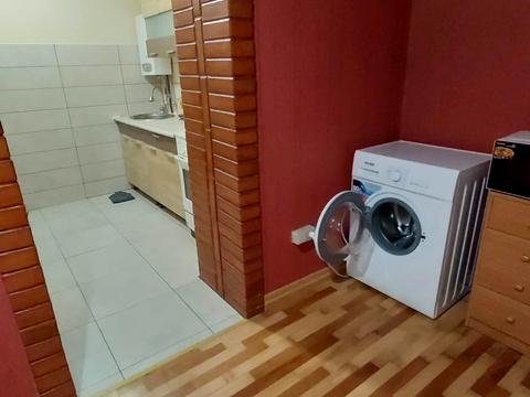 квартира по адресу Золотая ул. (Минская), 7