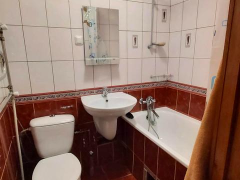 квартира по адресу Золотая ул. (Минская), 7